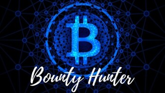 Cryptocurrency Investments start. Investment without money: Bounty and Airdrop - real earnings or fiction?