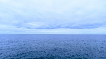 Trip Portugal - Portuguese Sea