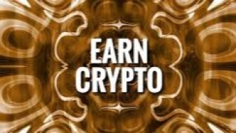 Crypto Earn - Interest comparison with Youhodler added (Updated 1 Feb 2020)