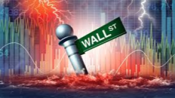 Stock market crash: Should we worry?