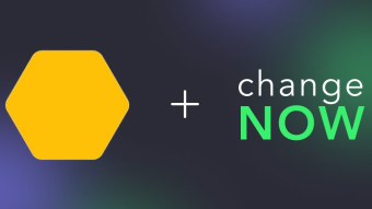 ChangeNOW AMA with the NIMIQ team