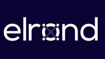 ELROND (EGLD) The big 10x coin... with 20% APY yami yami