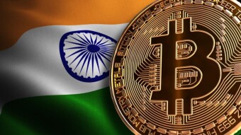 India has more than half of the world's crypto users, but is its leading position threatened ?
