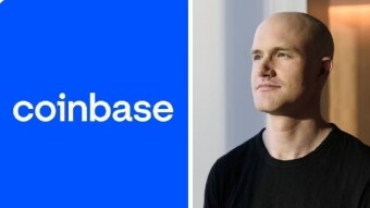 Coinbase CEO: Major Banks Are Now Testing Crypto Behind the Scene