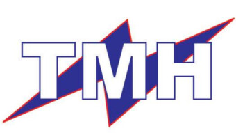 TRUSTMARKETHUB Airdrop