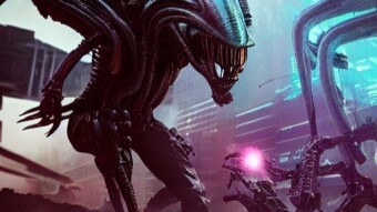 Planetx The Story 1.0