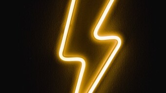 Fuse Network, G$, Voltage Finance