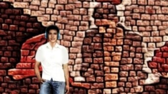Inside JaiChai's Head: Craig Wright? Nah! HBO thinks Satoshi is Len Sassaman...