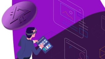 PRiZM: Attack Reflection