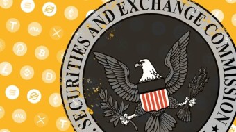 Regulations the cryptocurrency industry in its global expansion
