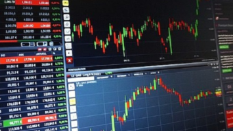 Crypto Trading: When To Buy and Sell A Cryptocurrency
