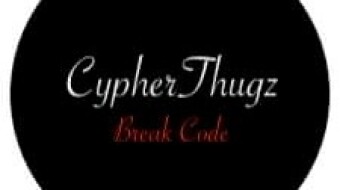 How To Win Cryptocurrencies Up To $100 By Solving Puzzles:- The Cypherthugz Community