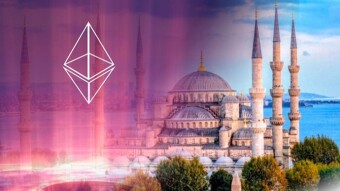 New Ethereum fork doesn't have enough support and worries community