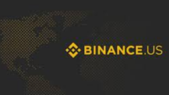3 Reasons Why I Chose to Trade Through Binance