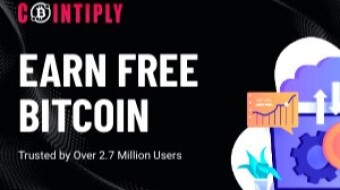What Is Cointiply???