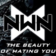 The Beauty Of Hating You