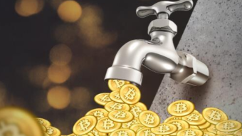 Best Altcoin Faucets