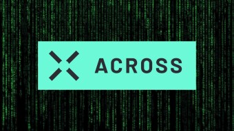 My Experience with the Across Protocol Bridge and Straddl