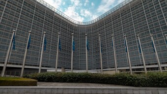 A Look at Current Cryptocurrencies Legislation in Europe