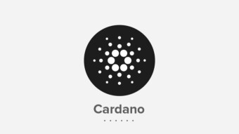 CARDANO (ADA) TRADING CHART - FOCUS ON CARDANO (ADA) #6