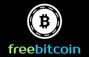 Why we should collect FREE Bitcoin and how we do that?