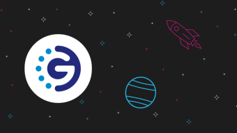 Speed, Sustainability, Decentralization: Solving Scalability by GoChain.