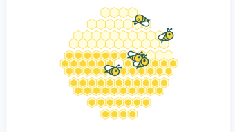 HoneyGain - Analysis of HoneyMiner’s newest product. The Ins, Outs, and everything in between!