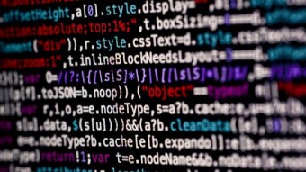 AI and the Future of Media Manipulation: Opportunities and Risks