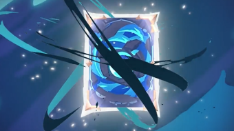 New Rebellion cards and Level Upgrades in splinterlands - titopx