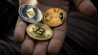I lost $70 by liquidity providing so you don’t have to