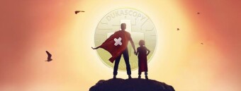 Dukascoin - Receive free 5.0 DUK+ tokens (~$5.6)