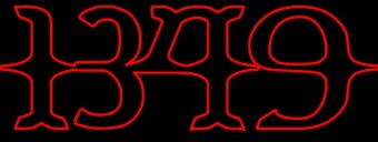 1349 (black metal)