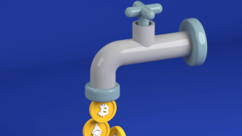 Easy Ways To Begin Your Crypto Journey