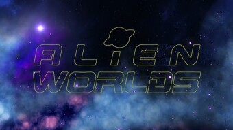 Why you should and shouldn't get into Alienworlds as a new player (2023)
