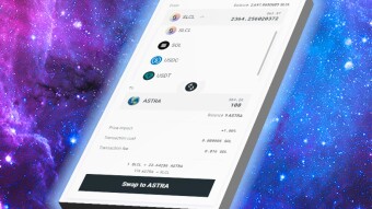 Hot Giveaway from Solcial