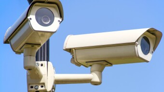 The Data Privacy Dilemma