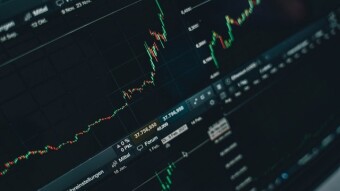 How to Trade/Invest Cryptocurrency