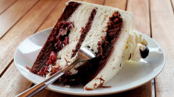 Would you like another piece of "Debt Cake"? COVID19 comeback confirmed; watch out for BTC move !