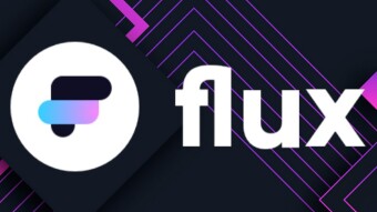 A new era of blockchain oracles - FLUX ! Diamond project!