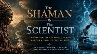 Title: The Sleepless Nightmare: The Forgotten Epidemic That Frozen Humanity