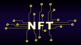 Navigating the Wild World of NFT Marketplaces: A Beginner's Guide