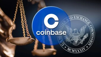 Coinbase Wins the First Round Against the SEC