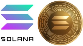 Solana Cryptocurrency (SOL) Analysis
