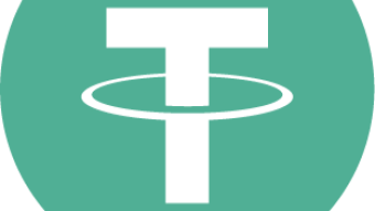 Tether (USDT) Listed on Coinbase! So, All Is Good Now, Right? Not So Fast!!