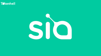 Sia decentralized blockchain storage platform announces to add streaming video endpoint