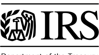 Last Chance to Harvest Crypto Losses for 2021 Tax Credits