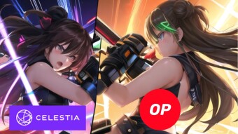 I Dumped Celestia (TIA) for Optimism (OP): Here's Why