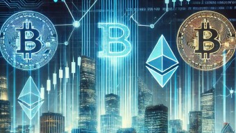 Bitcoins Current Trends and What to Watch in the Coming Weeks