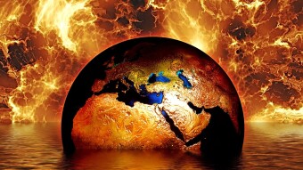 NGOS and cryptocurrency