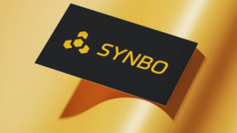 Hundreds of Projects Rushing In: SYNBO CLUB Ecosystem is Rapidly Filling Up
